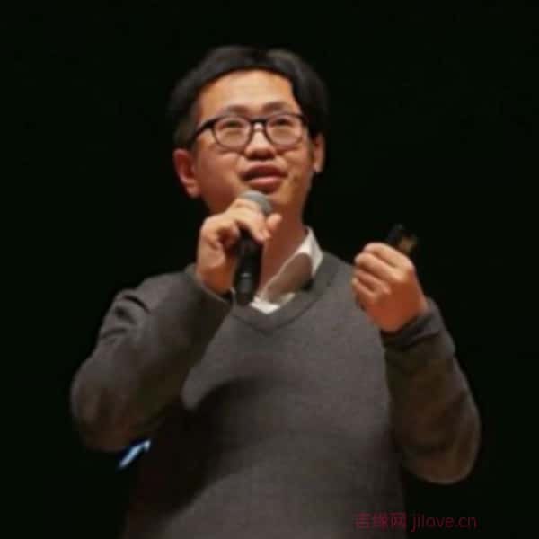 酒泉征婚相亲网