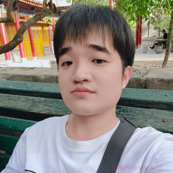 酒泉征婚相亲网