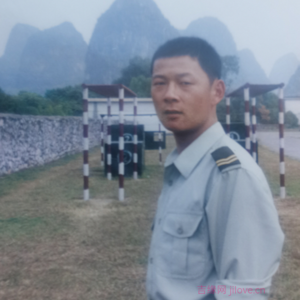 酒泉征婚相亲网