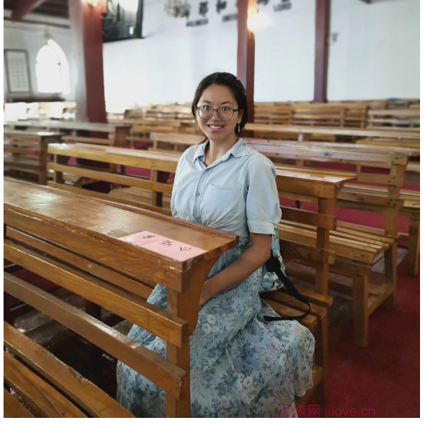 酒泉征婚相亲网