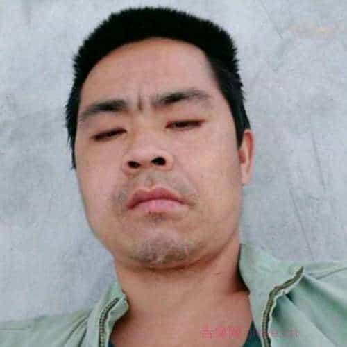 酒泉征婚相亲网