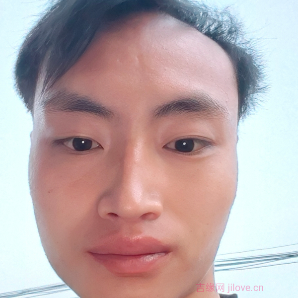 酒泉征婚相亲网
