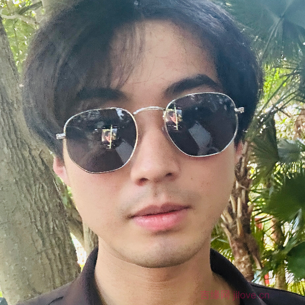 酒泉征婚相亲网