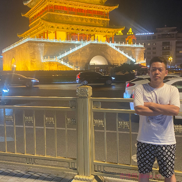 酒泉征婚相亲网