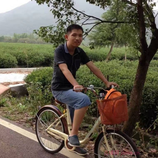 江苏26岁单身帅哥真诚找对象-酒泉征婚相亲网
