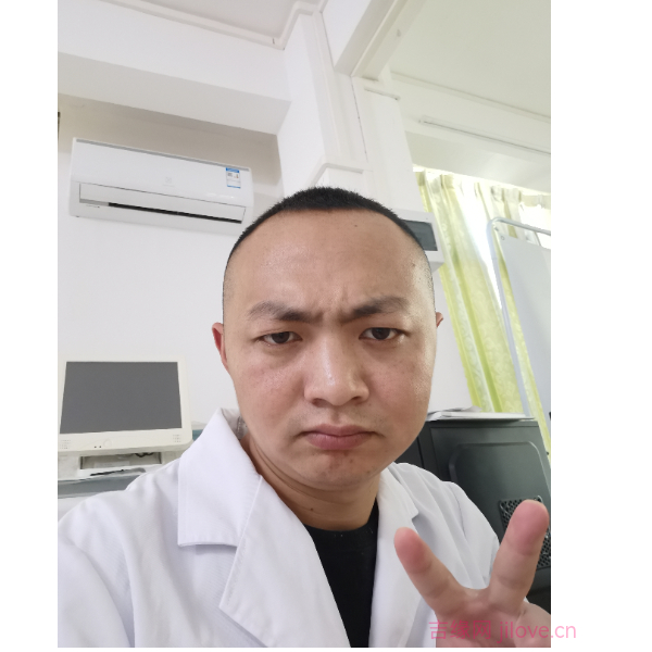 酒泉征婚相亲网