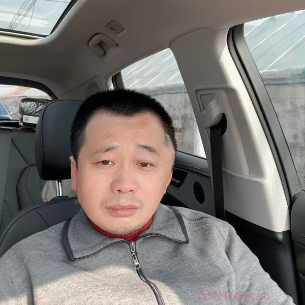 酒泉征婚相亲网