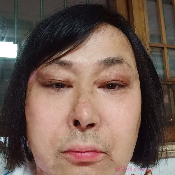 酒泉征婚相亲网