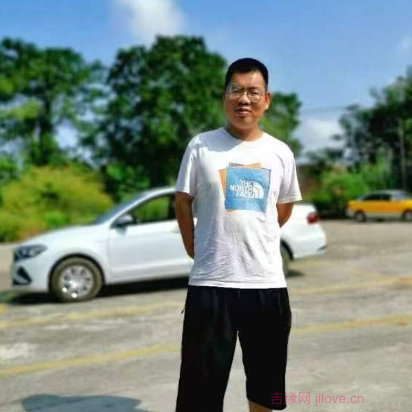 广西33岁单身帅哥真诚找对象-酒泉征婚相亲网