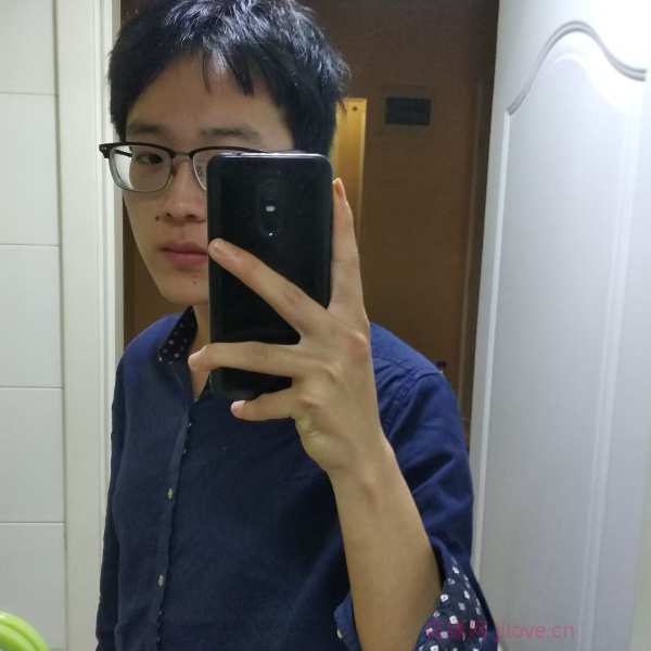 酒泉征婚相亲网