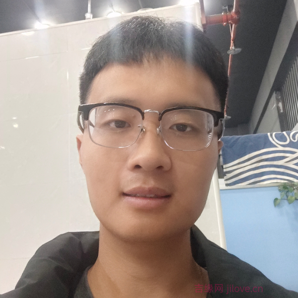 酒泉征婚相亲网