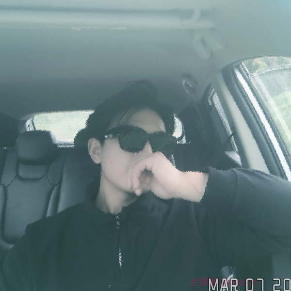 重庆21岁单身帅哥真诚找对象-酒泉征婚相亲网