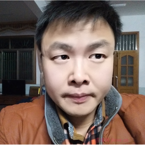 酒泉征婚相亲网