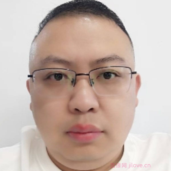 酒泉征婚相亲网