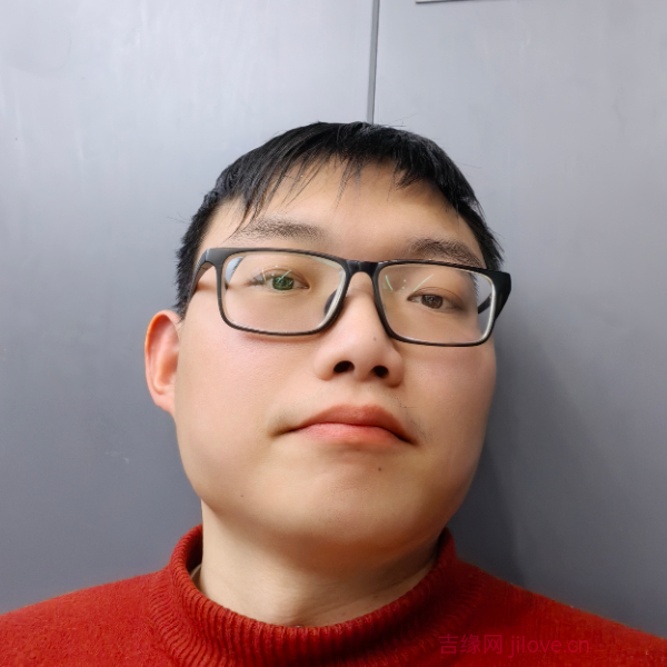 酒泉征婚相亲网