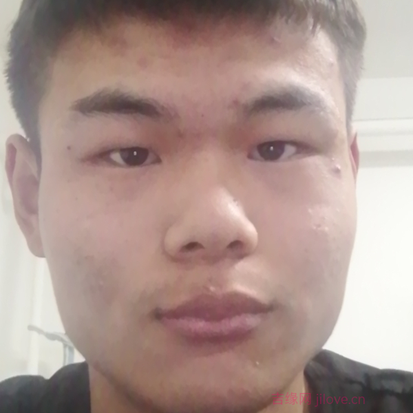 酒泉征婚相亲网