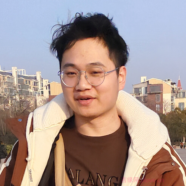 酒泉征婚相亲网