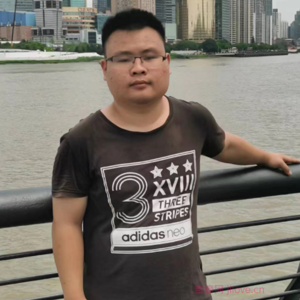 酒泉征婚相亲网
