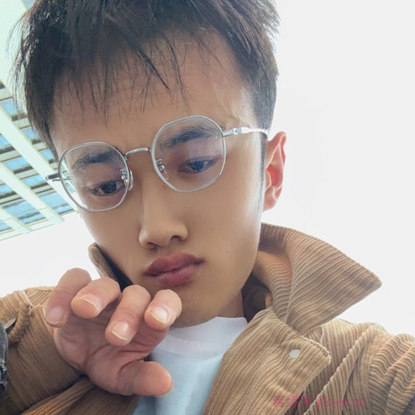 酒泉征婚相亲网