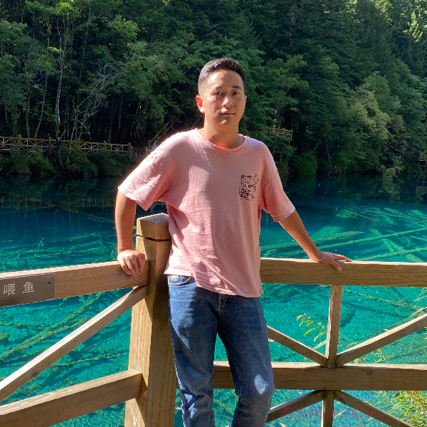 酒泉征婚相亲网