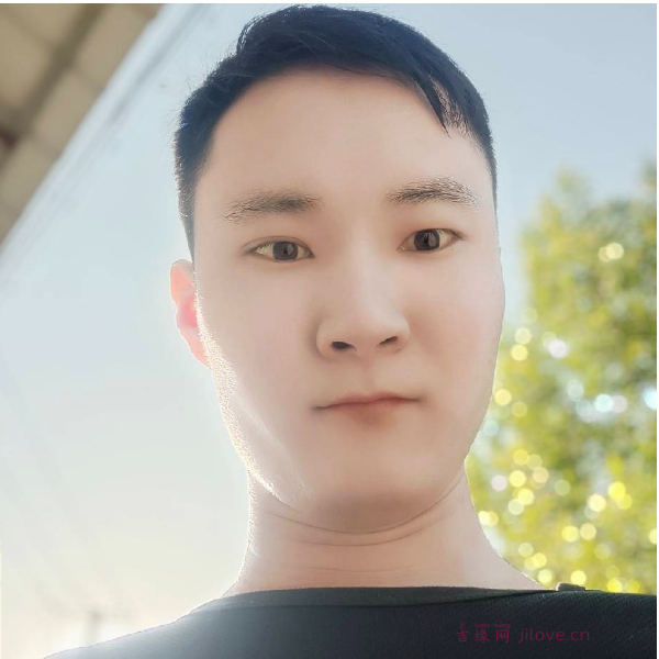 酒泉征婚相亲网