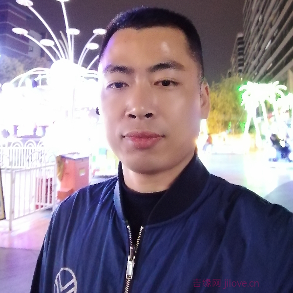 酒泉征婚相亲网