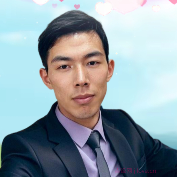 酒泉征婚相亲网