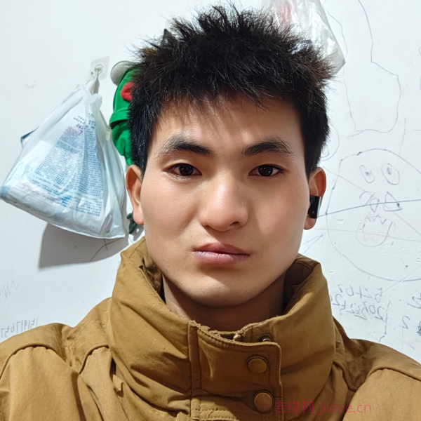 酒泉征婚相亲网