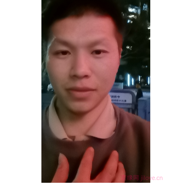 酒泉征婚相亲网