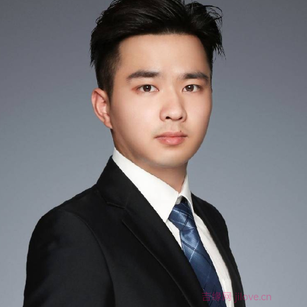 江苏26岁单身帅哥真诚找对象-酒泉征婚相亲网
