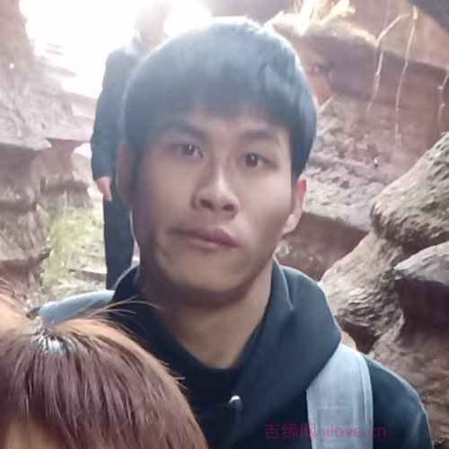 酒泉征婚相亲网
