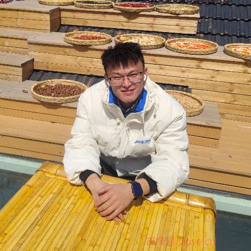 黑龙江34岁单身帅哥真诚找对象-酒泉征婚相亲网