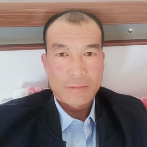 酒泉征婚相亲网