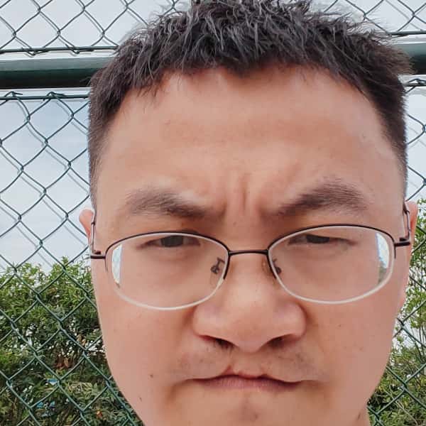 酒泉征婚相亲网