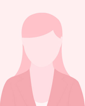 江苏残疾人女孩真诚相亲找对象，酒泉吉缘网