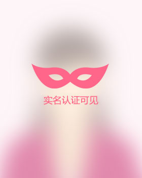 吉林残疾人女孩真诚相亲找对象，酒泉吉缘网