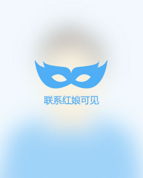 江西残疾人帅哥真诚相亲找对象，酒泉吉缘网