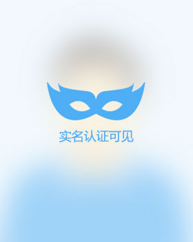 湖南残疾人帅哥真诚相亲找对象，酒泉吉缘网