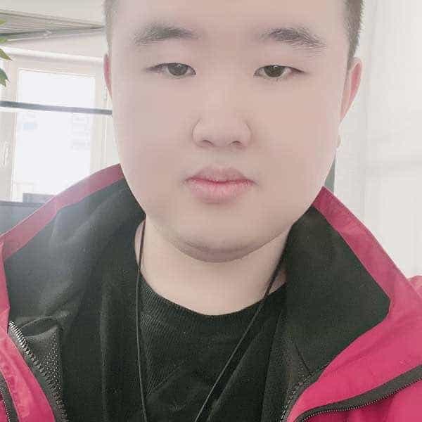 31岁岁黑龙江单身帅哥 - 酒泉吉缘网