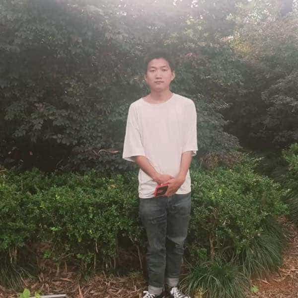 35岁岁云南单身帅哥 - 酒泉吉缘网