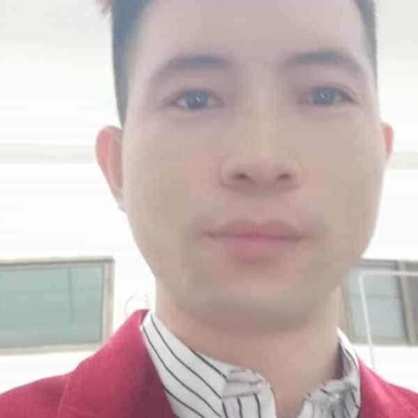 38岁岁广西单身帅哥 - 酒泉吉缘网