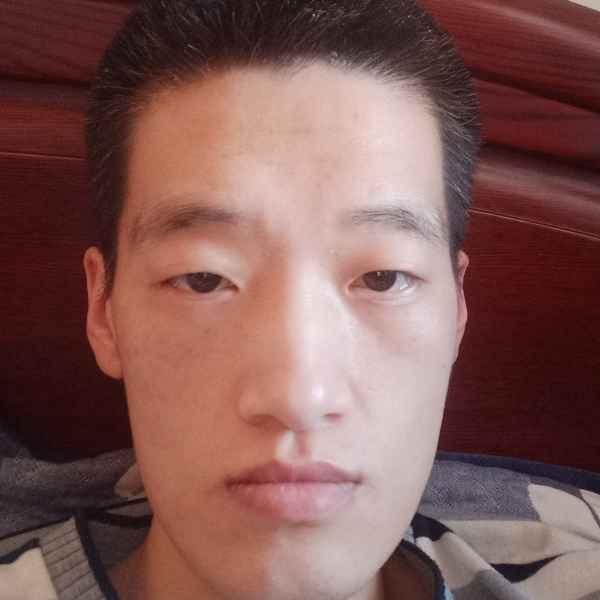 36岁岁黑龙江单身帅哥 - 酒泉吉缘网
