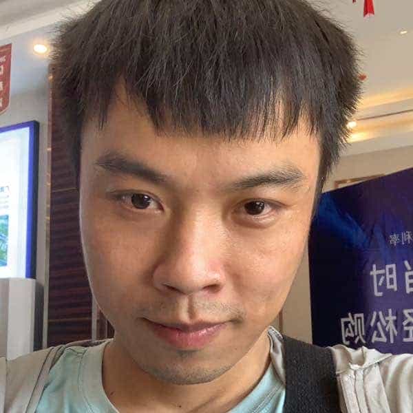 42岁岁广西单身帅哥 - 酒泉吉缘网