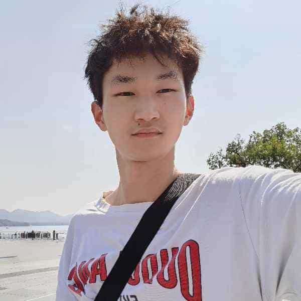 24岁岁云南单身帅哥 - 酒泉吉缘网