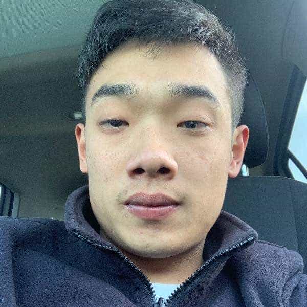35岁岁云南单身帅哥 - 酒泉吉缘网