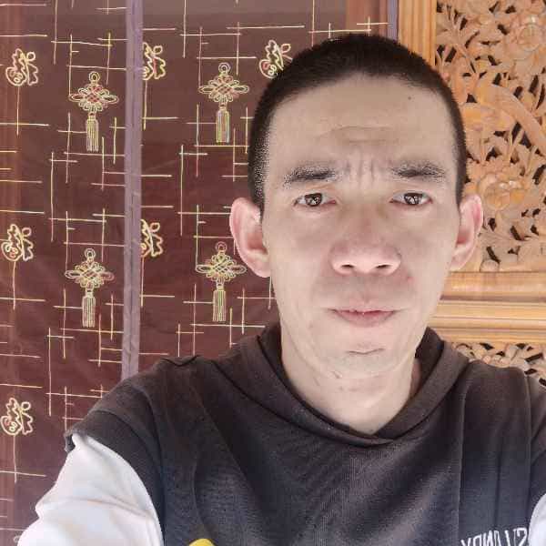 37岁岁云南单身帅哥 - 酒泉吉缘网