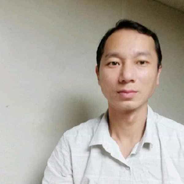 35岁岁广西单身帅哥 - 酒泉吉缘网