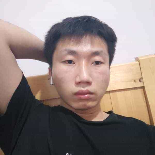 24岁岁山西单身帅哥 - 酒泉吉缘网