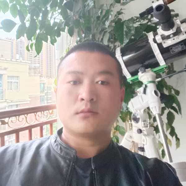 32岁岁云南单身帅哥 - 酒泉吉缘网