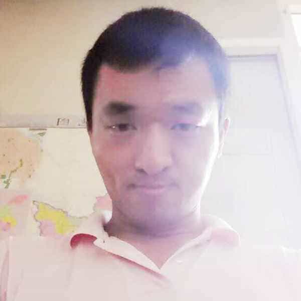 35岁岁黑龙江单身帅哥 - 酒泉吉缘网